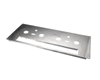 SOUTHBEND RANGE PARTS 1192606