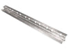 SOUTHBEND RANGE PARTS 1192621