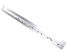 SOUTHBEND RANGE 1192622 SUPPORT  HDC-48 BURNR/RADIANT