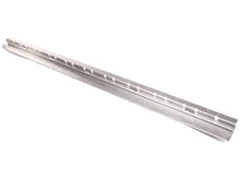 SOUTHBEND RANGE 1192623 SUPPORT  HDC-60 BURNER/RADIANT