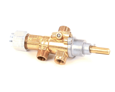 SOUTHBEND RANGE 1192745 VALVE  FLM. FAIL. BURNER