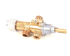 SOUTHBEND RANGE PARTS 1192745