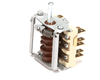 SOUTHBEND RANGE PARTS 1192774