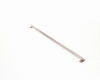 SOUTHBEND RANGE PARTS 1194020