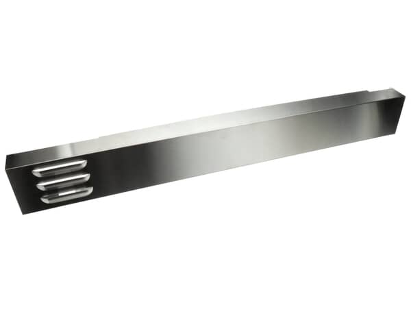 SOUTHBEND RANGE PARTS 1194538
