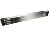 SOUTHBEND RANGE PARTS 1194538