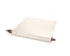 SOUTHBEND RANGE PARTS 1194553