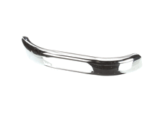 SOUTHBEND RANGE 1194562 HANDLE  VECTION OVEN DOOR