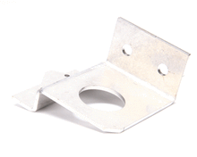 SOUTHBEND RANGE 1194563 BRACE  DOOR CHAIN  VECTION