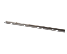 SOUTHBEND RANGE 1194566 DOOR SEAL  LT RT VECTION