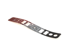 SOUTHBEND RANGE 1194572 POLYPANEL  GAS  TVGS/12SC
