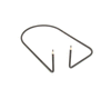 SOUTHBEND RANGE PARTS 1194579