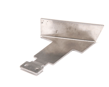 SOUTHBEND RANGE 1194600 BRACKET BURNER CARRY OVER