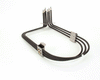 SOUTHBEND RANGE PARTS 1194619
