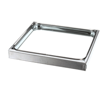 SOUTHBEND RANGE 1194622 WINDOW PACK