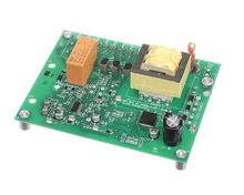 SOUTHBEND RANGE 1194639 3 POSITION TEMP CONTROL 120V