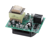 SOUTHBEND RANGE 1194642 E6 TEMP CONTROL BOARD