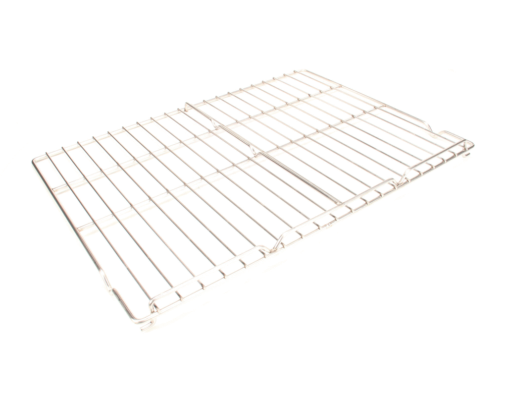 SOUTHBEND RANGE PARTS 1194646