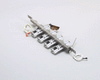 SOUTHBEND RANGE PARTS 1194647