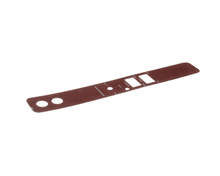 SOUTHBEND RANGE 1194649 POLYPANEL  WENDYS