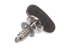 SOUTHBEND RANGE 1194683 WING SCREW 12-12-303-12