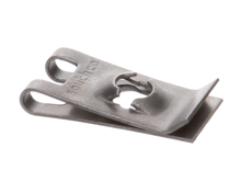 SOUTHBEND RANGE 1194684 U-RECEPTABLE 12-11017-12