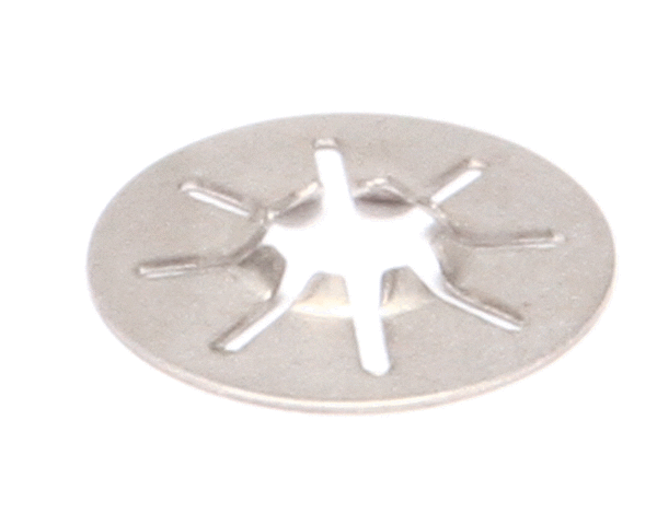 SOUTHBEND RANGE PARTS 1194685