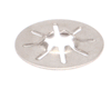 SOUTHBEND RANGE PARTS 1194685
