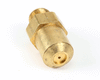 SOUTHBEND RANGE PARTS 1194689