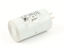 SOUTHBEND RANGE 1194696 CAPACITOR  208-240V  20MF
