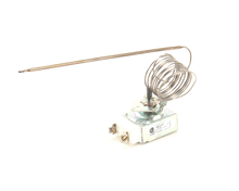 SOUTHBEND RANGE 1194698 THERMOSTAT  650
