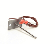 SOUTHBEND RANGE 1194699 91K TEMP PROBE  3 POSITION