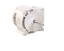 SOUTHBEND RANGE 1194780 MOTOR  115V SHORT