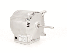 SOUTHBEND RANGE 1194781 MOTOR  208/240 SHORT