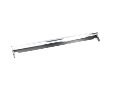 SOUTHBEND RANGE 1194815 RAIL W/A 48IN  ULT. 3PC FRONT