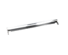 SOUTHBEND RANGE PARTS 1194815
