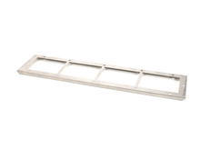 SOUTHBEND RANGE 1194940 RETAINER  TILE HD BROILER