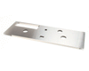 SOUTHBEND RANGE PARTS 1195010