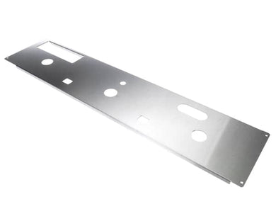 SOUTHBEND RANGE 1195011 PANEL  HDG-36 DEG CONTROL