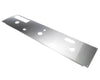 SOUTHBEND RANGE PARTS 1195011