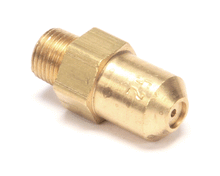 SOUTHBEND RANGE 1195060 HOOD FITTING ORIFICE # 52