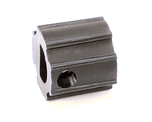 SOUTHBEND RANGE 1195069 INSERT  KNOB