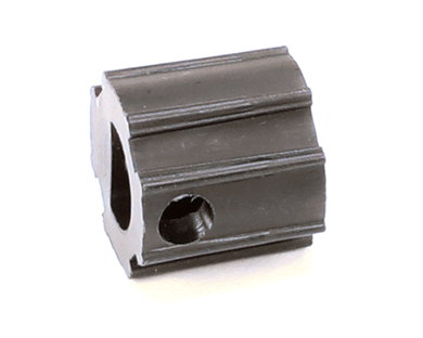 SOUTHBEND RANGE 1195069 INSERT  KNOB