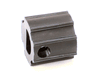 SOUTHBEND RANGE PARTS 1195069