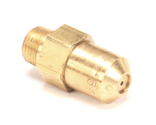 SOUTHBEND RANGE 1195077 HOOD/FITTING ORIFICE #56