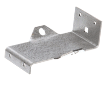 SOUTHBEND RANGE 1195082 DOOR SPRING BRACKET  ULTIMATE