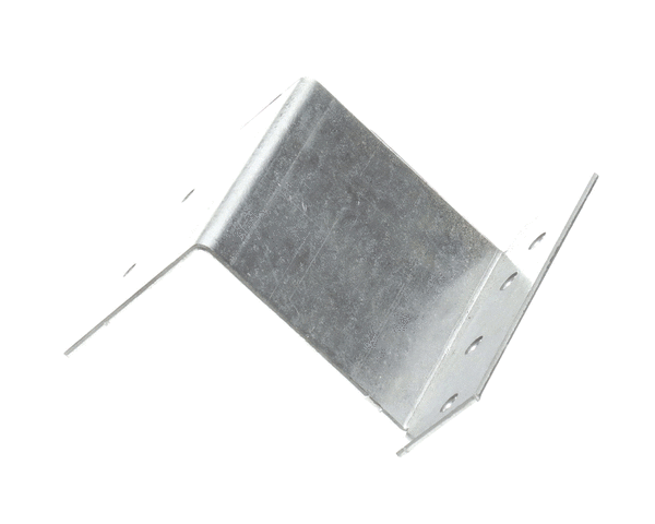 SOUTHBEND RANGE PARTS 1195089