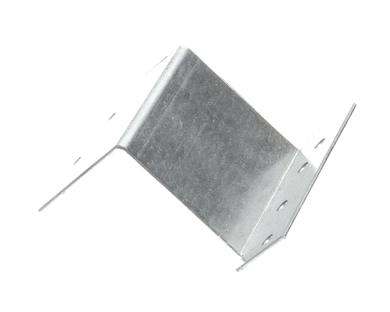 SOUTHBEND RANGE 1195089 DOOR SWITCH BRACKET