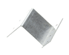 SOUTHBEND RANGE PARTS 1195089