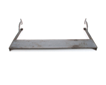 SOUTHBEND RANGE 1195096 DOOR WEIGHT ASSEMBLY CAFE 36 OVEN